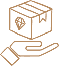 step4 icon