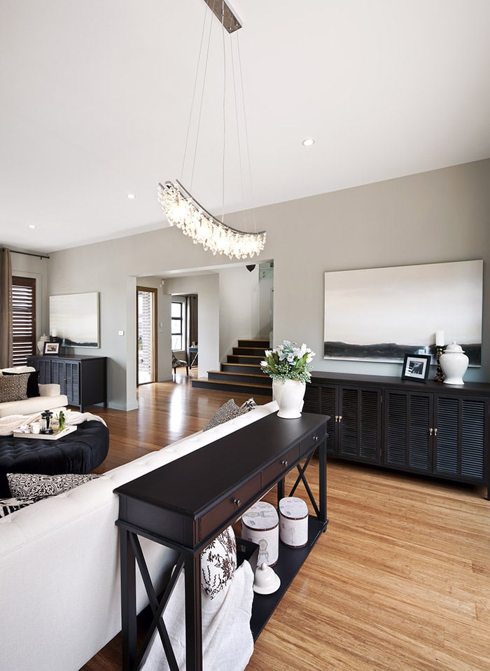 Interior Design in Sydney | Design to Inspire