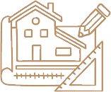 project home icon