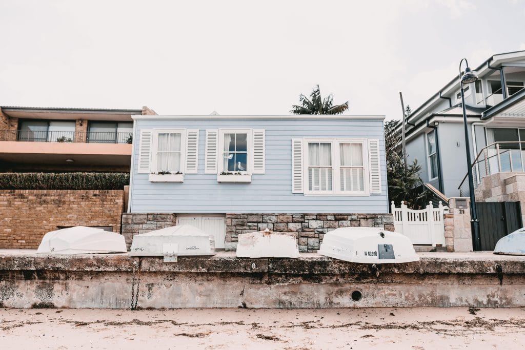 danny howe PaTUlFHGP1s unsplash min 1