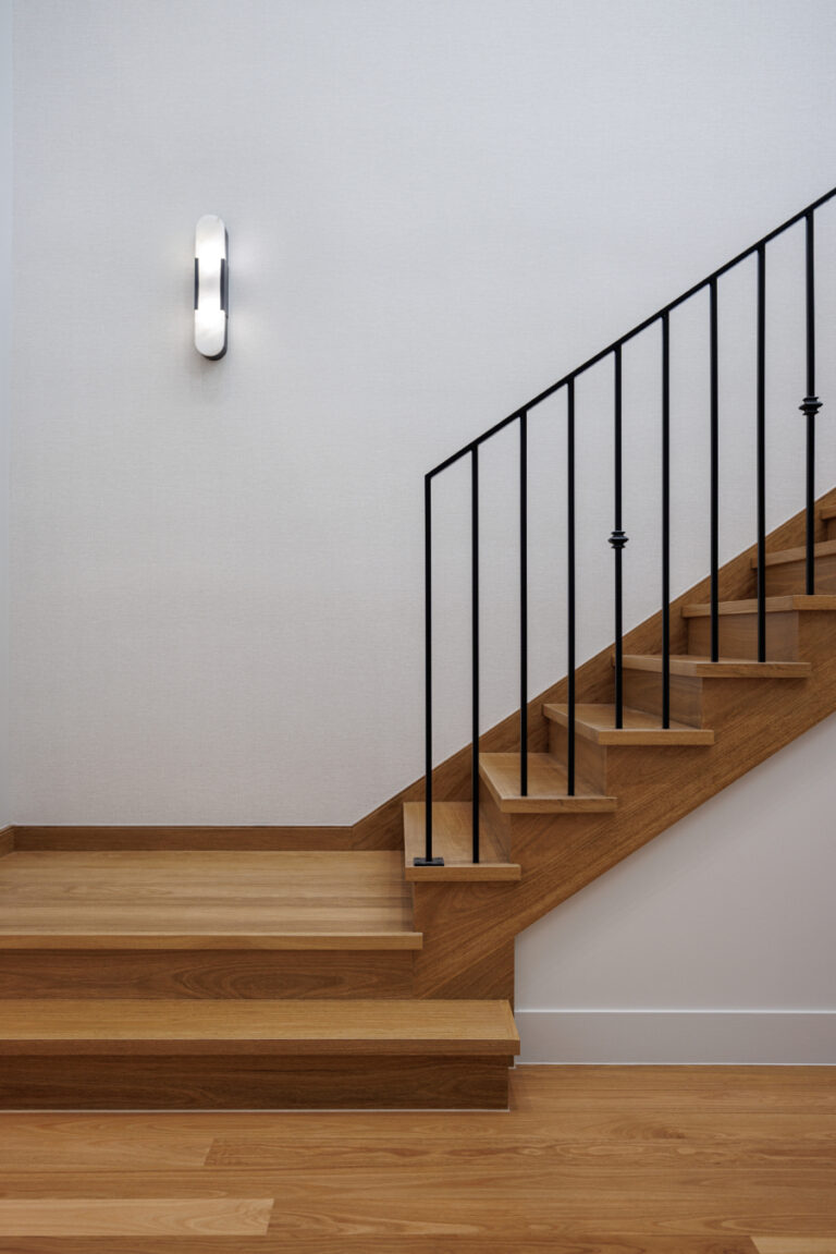 choose the right project home builder